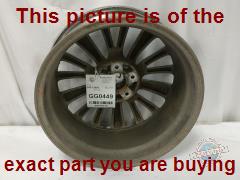 Part photo 4