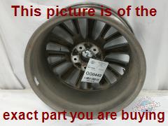 Part photo 4