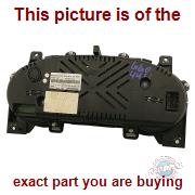 Part photo 4