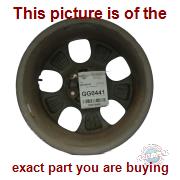 Part photo 4