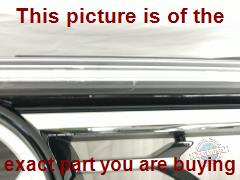 Part photo 4