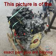 Part photo 4