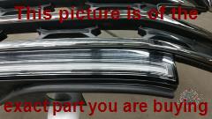 Part photo 4