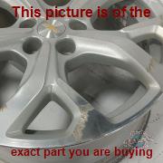 Part photo 4