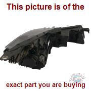 Part photo 4
