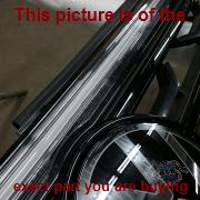 Part photo 4