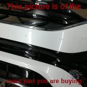 Part photo 4
