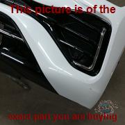 Part photo 4