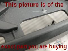 Part photo 4