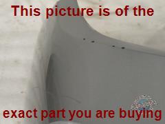 Part photo 4