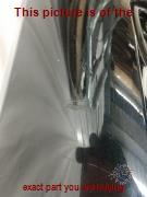 Part photo 4
