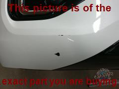 Part photo 4