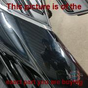 Part photo 4