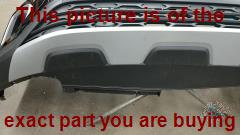 Part photo 4
