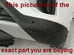Part photo 4