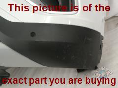 Part photo 4