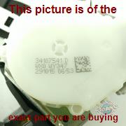Part photo 4