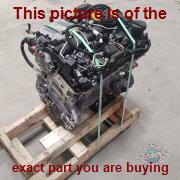 Part photo 4
