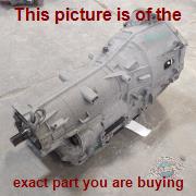 Part photo 4