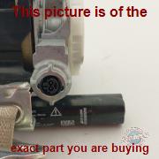 Part photo 4