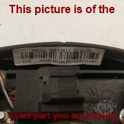 Part photo 4