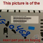 Part photo 4