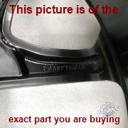 Part photo 4