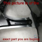 Part photo 4