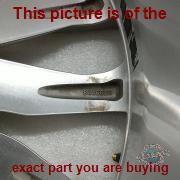 Part photo 4