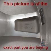 Part photo 4