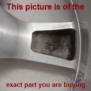 Part photo 4