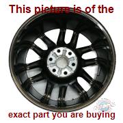 Part photo 4