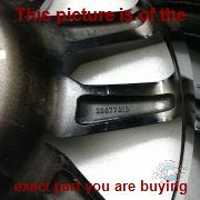 Part photo 4