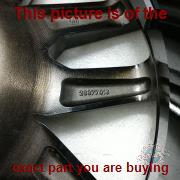 Part photo 4