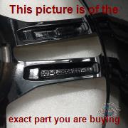 Part photo 4