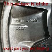 Part photo 4