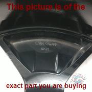 Part photo 4