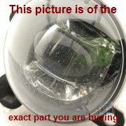 Part photo 4