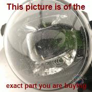 Part photo 4