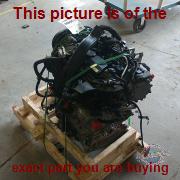 Part photo 4