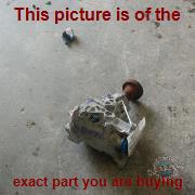 Part photo 4