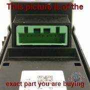Part photo 4