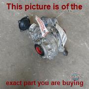 Part photo 4