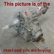 Part photo 4