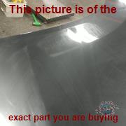 Part photo 4