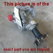 Part photo 4