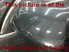 Part photo 4