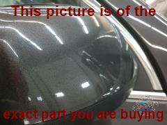 Part photo 4