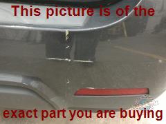 Part photo 4