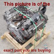 Part photo 4